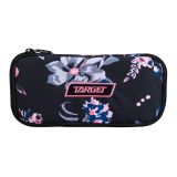 PERESNICA TARGET COMPACT COLLEGE PEACH FLOWERS 26800