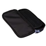 PERESNICA TARGET COMPACT COLLEGE PEACH FLOWERS 26800