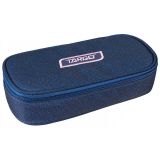 PERESNICA TARGET COMPACT DENIM 26307