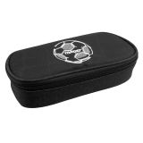 PERESNICA TARGET COMPACT FOOTBALL 28066
