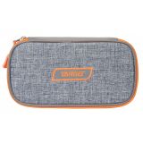 PERESNICA TARGET COMPACT GEO IMAGINARY ANGLE 21407