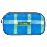 PERESNICA TARGET COMPACT GEO SKYDIVER 21394