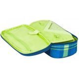 PERESNICA TARGET COMPACT GEO SKYDIVER 21394