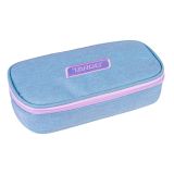 PERESNICA TARGET COMPACT LILLALET 26311