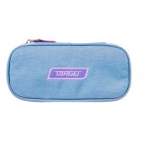 PERESNICA TARGET COMPACT LILLALET 26311