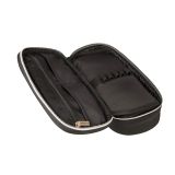 PERESNICA TARGET COMPACT LILLALET 26311