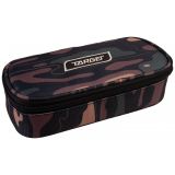 PERESNICA TARGET COMPACT MIMETIC FOREST 27710