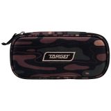 PERESNICA TARGET COMPACT MIMETIC FOREST 27710