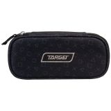 PERESNICA TARGET COMPACT NEXT LEVEL 27711