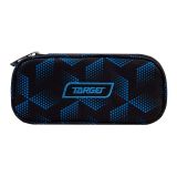 PERESNICA TARGET COMPACT RHOMBUST 28672