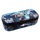 PERESNICA TARGET COMPACT RIOT 28669
