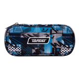 PERESNICA TARGET COMPACT RIOT 28669