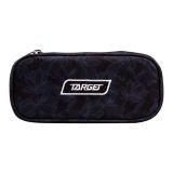 PERESNICA TARGET COMPACT SHADOW BLOOM 28674
