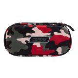 PERESNICA TARGET COMPACT SOLDIER 26984