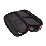 PERESNICA TARGET COMPACT SOLDIER 26984