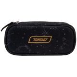 PERESNICA TARGET COMPACT SPARKLING BUTTERFLY 27712