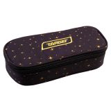 PERESNICA TARGET COMPACT STARRY NIGHT 28676