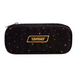 PERESNICA TARGET COMPACT STARRY NIGHT 28676