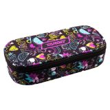 PERESNICA TARGET COMPACT TEEN VIBES 28675