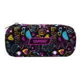 PERESNICA TARGET COMPACT TEEN VIBES 28675