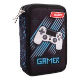 PERESNICA TARGET DVOJNA POLNA GAMER BOY 28770