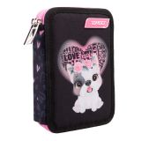 PERESNICA TARGET DVOJNA POLNA SWEET DOG 28777