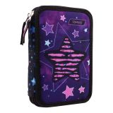 PERESNICA TARGET DVOJNA TWINKLE STAR 28106