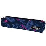 PERESNICA TARGET MINI EXOTIC FLOWERS 27721