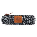 PERESNICA TARGET MINI LIKE ME BOTANIC 28122