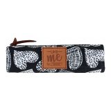 PERESNICA TARGET MINI LIKE ME HEARTS 27776