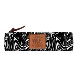 PERESNICA TARGET MINI LIKE ME LIQUID 28646