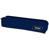 PERESNICA TARGET MINI NAVY BLUE 27725