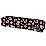 PERESNICA TARGET MINI PINK SAFARI 27726