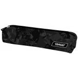 PERESNICA TARGET MINI TARGET CAMO GREY 27804