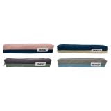 PERESNICA TARGET MINI TWO COLOUR 28804