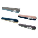 PERESNICA TARGET MINI TWO COLOUR 28804