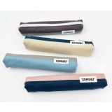 PERESNICA TARGET MINI TWO COLOUR 28804