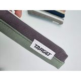 PERESNICA TARGET MINI TWO COLOUR 28804