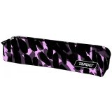 PERESNICA TARGET MINI WONDER 27727