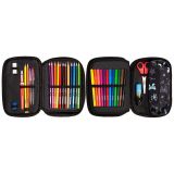 PERESNICA TARGET MULTY BEST FRIEND 27728