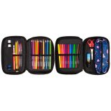 PERESNICA TARGET MULTY CONFETTI LOVE 27729