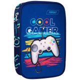 PERESNICA TARGET MULTY COOL GAMER 27730