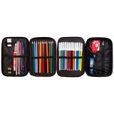 PERESNICA TARGET MULTY CUTE PAWS 27181