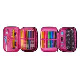 PERESNICA TARGET MULTY DANCE WITH ME 28095