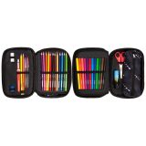 PERESNICA TARGET MULTY FOOTBALL ACTION 27733