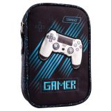 PERESNICA TARGET MULTY GAMER BOY 28083