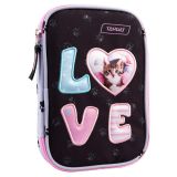 PERESNICA TARGET MULTY I LOVE PETS 28097