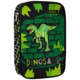 PERESNICA TARGET MULTY JURRASIC 27735