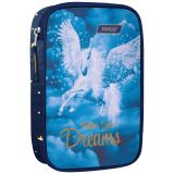 PERESNICA TARGET MULTY PEGASUS 27738