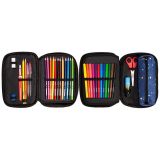 PERESNICA TARGET MULTY PEGASUS 27738